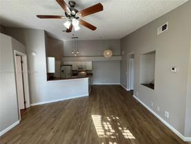 9999 Summerbreeze Dr #108 - Photo 1 of 1