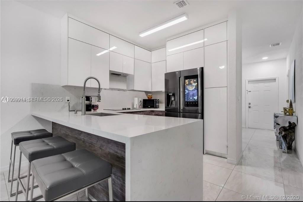 4411 Sw 163rd Psge #4411 - Photo 6 of 26