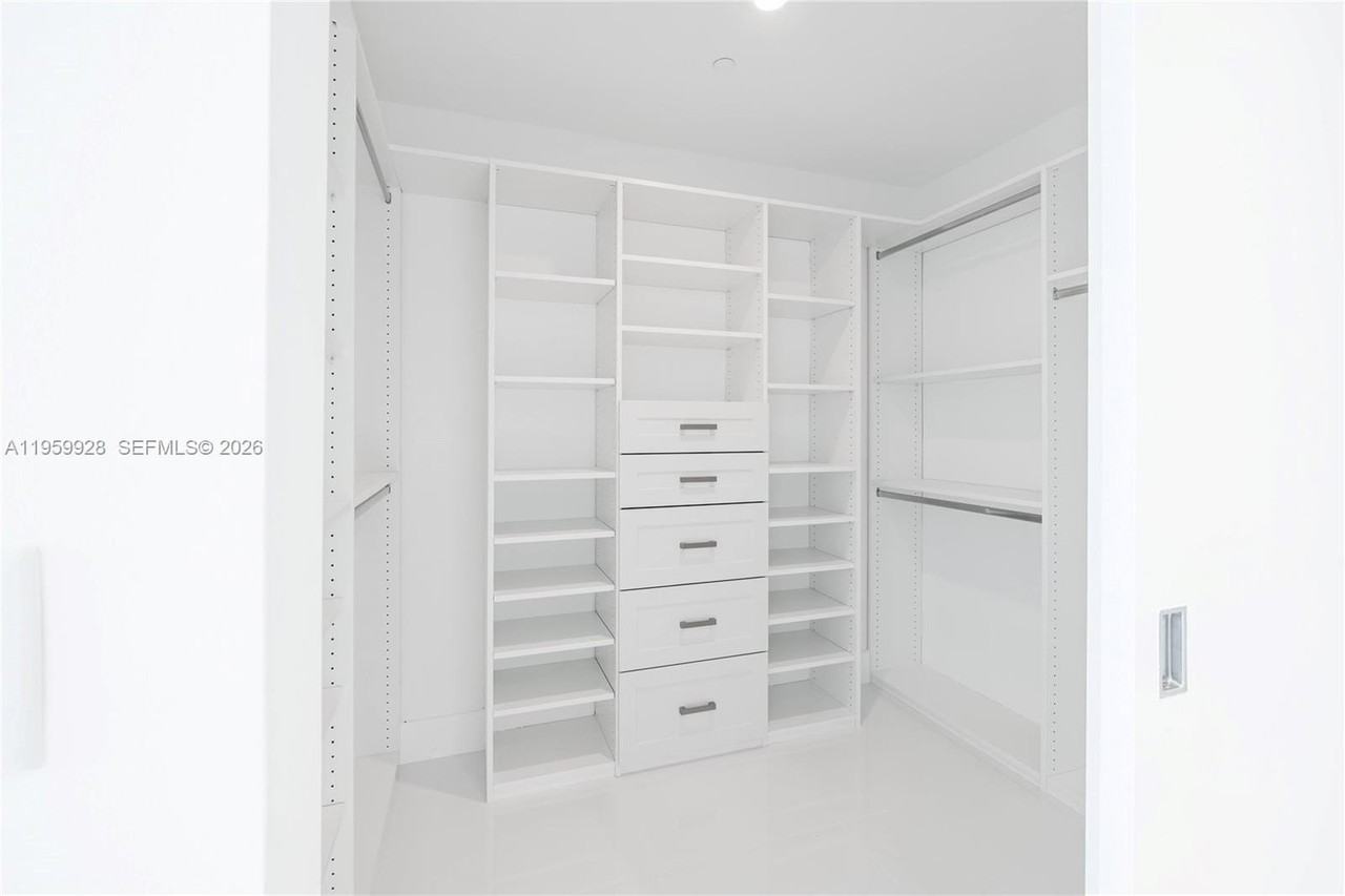 1080 Brickell Ave #3904 - Photo 6 of 28