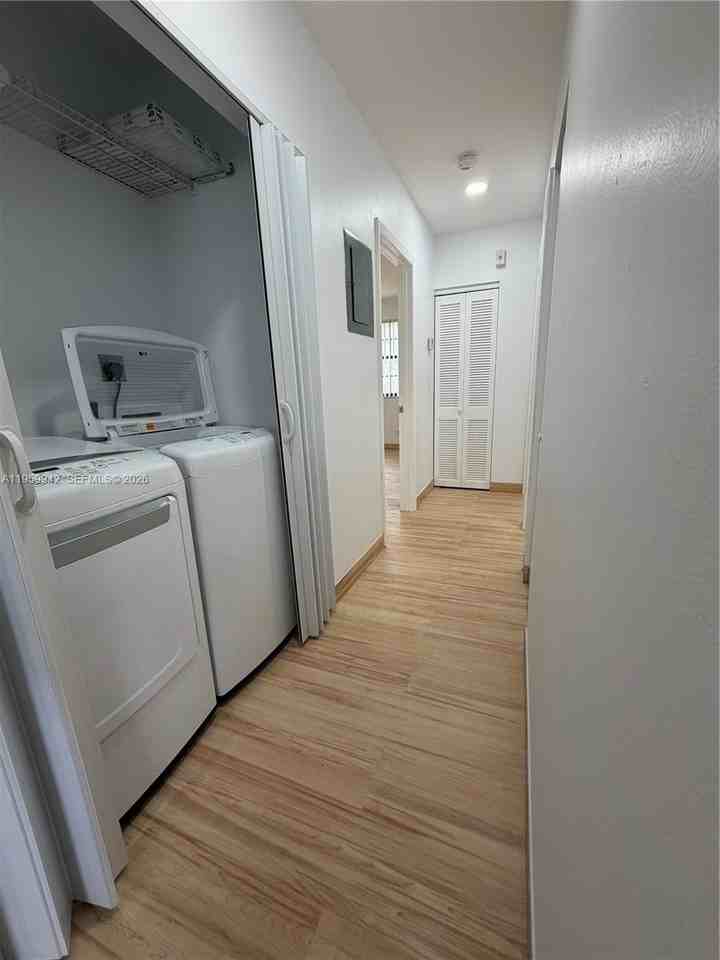 2846 Coral Springs Dr #2846 - Photo 5 of 12