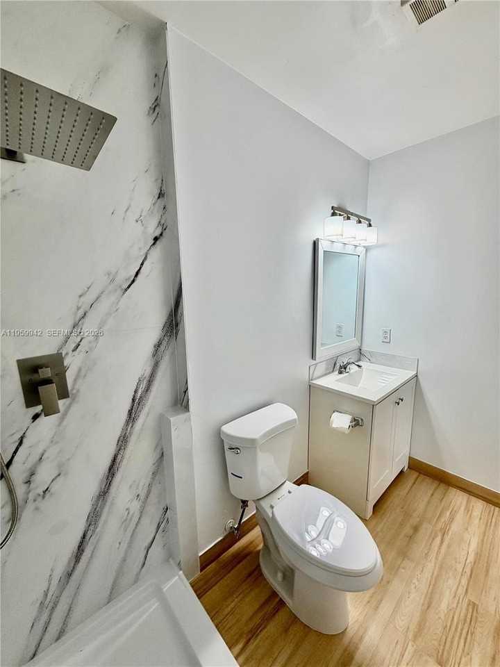 2846 Coral Springs Dr #2846 - Photo 7 of 12