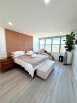 7441 Wayne Ave #15J - Photo 1 of 1