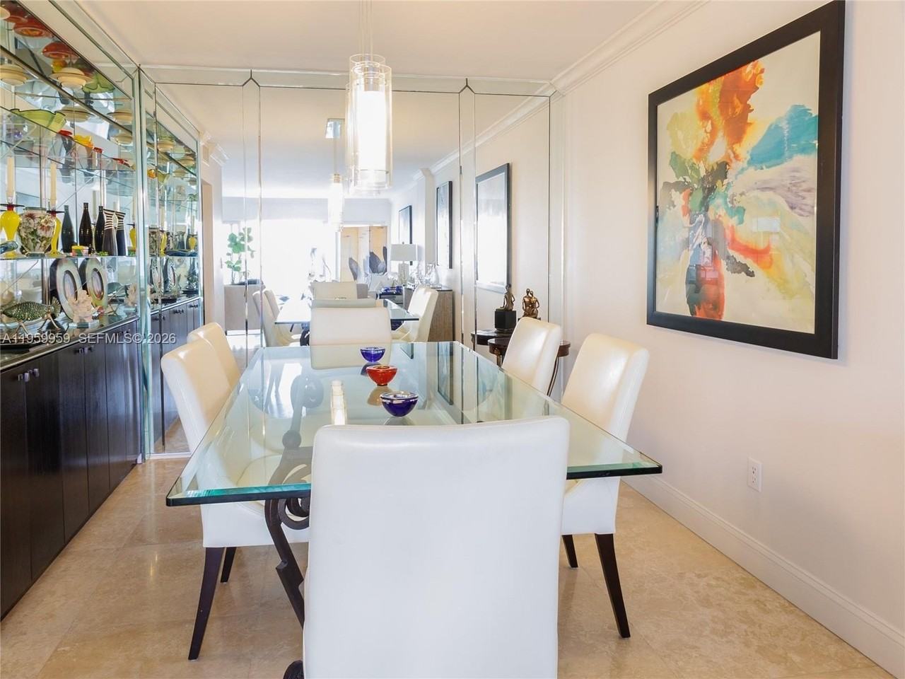 550 Ocean Dr #8B - Photo 7 of 34