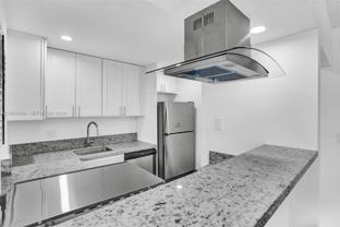 4211 Nw 19th St #194 - Photo 1 of 1