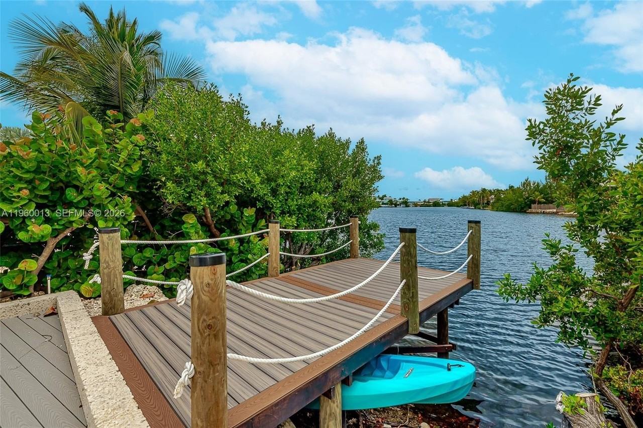 68 Mutiny Pl - Photo 7 of 50