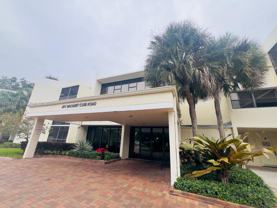 491 Racquet Club Rd #211 - Photo 1 of 1