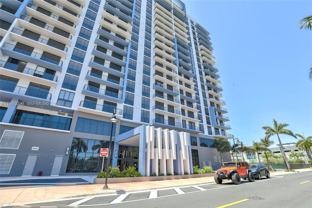 5350 Nw 84th Ave #1703 - Photo 1 of 1