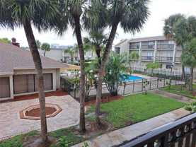 1500 N Congress Ave #A204 - Photo 1 of 1