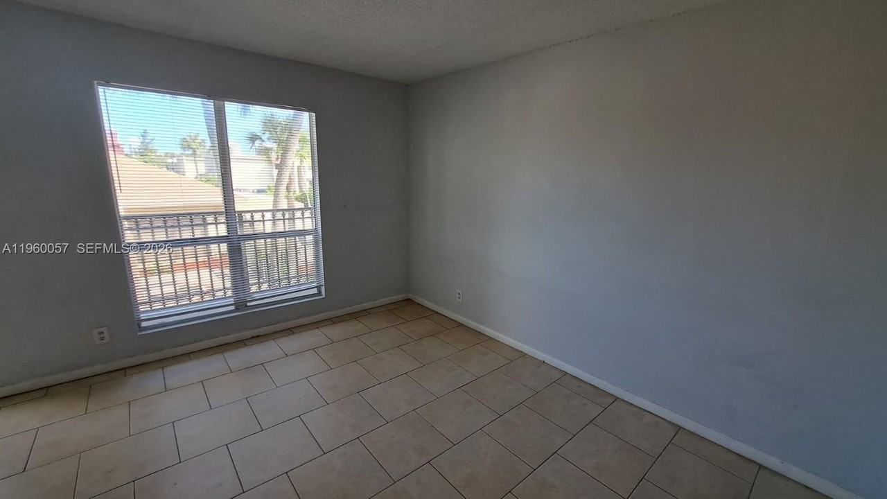 1500 N Congress Ave #A204 - Photo 6 of 17