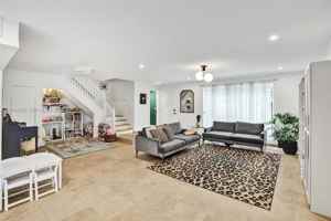 featured image of 1165 99th St #2