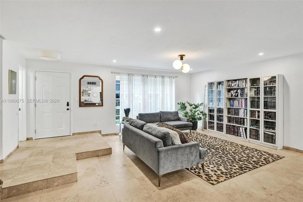 1165 99th St #2 - Photo 5 of 10