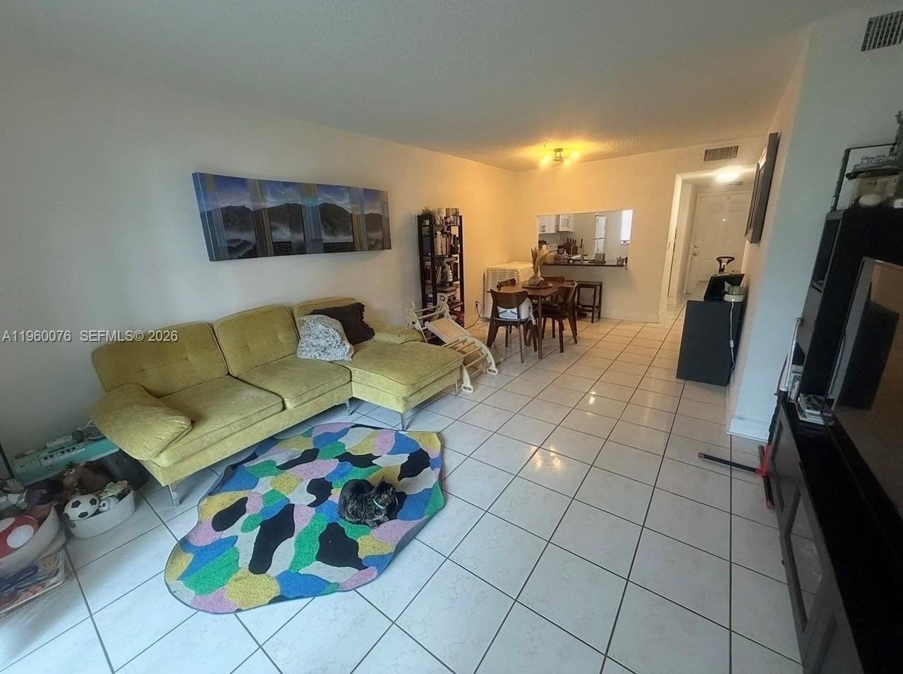 10541 Nw 10th St #103 - Photo 5 of 18