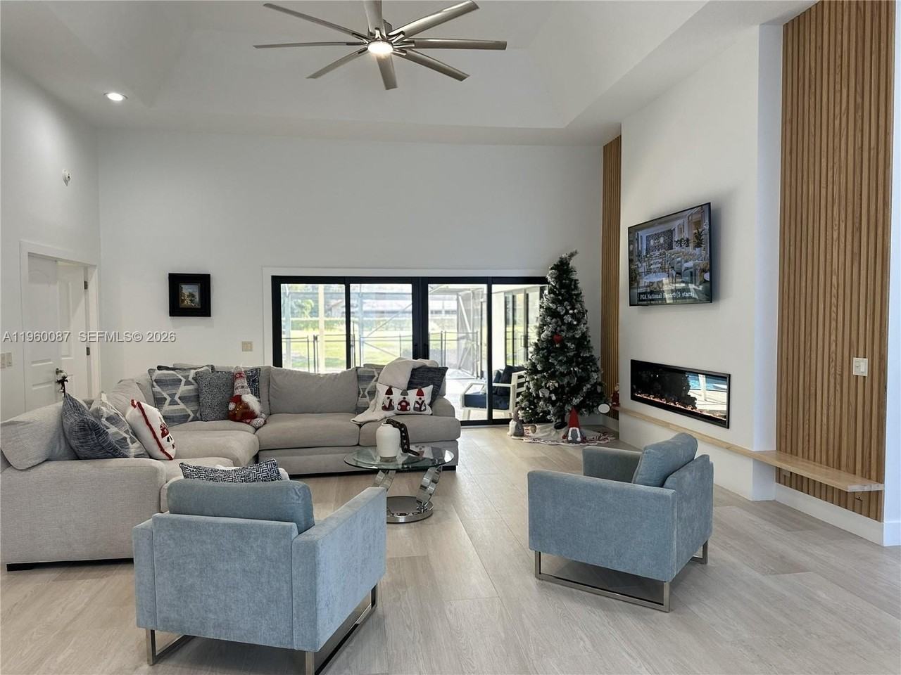 2 Alnwick Rd - Photo 3 of 38