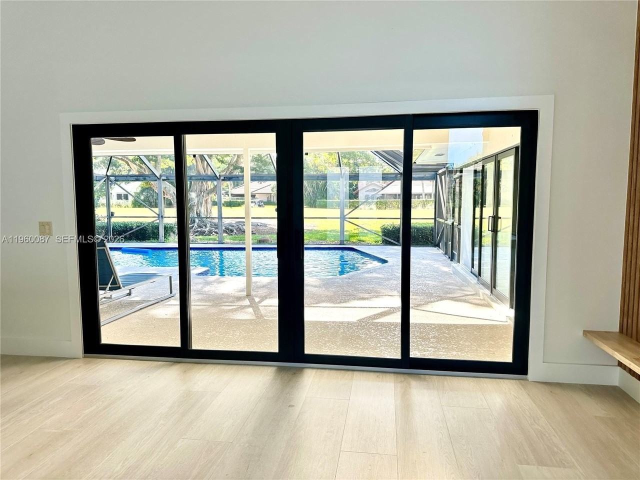 2 Alnwick Rd - Photo 4 of 38