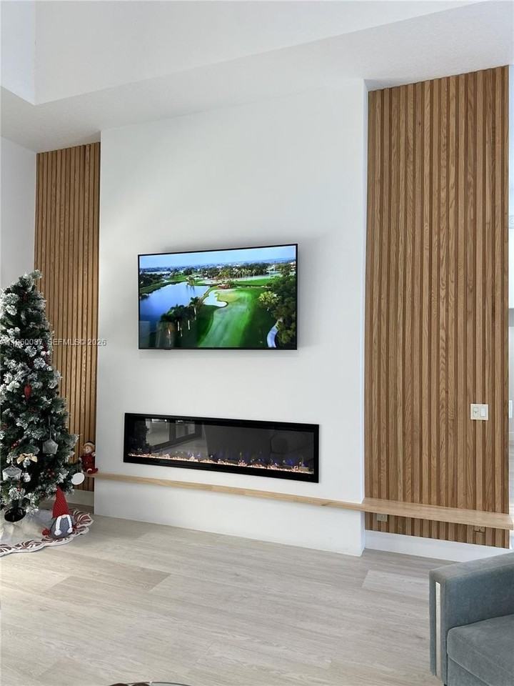 2 Alnwick Rd - Photo 5 of 38