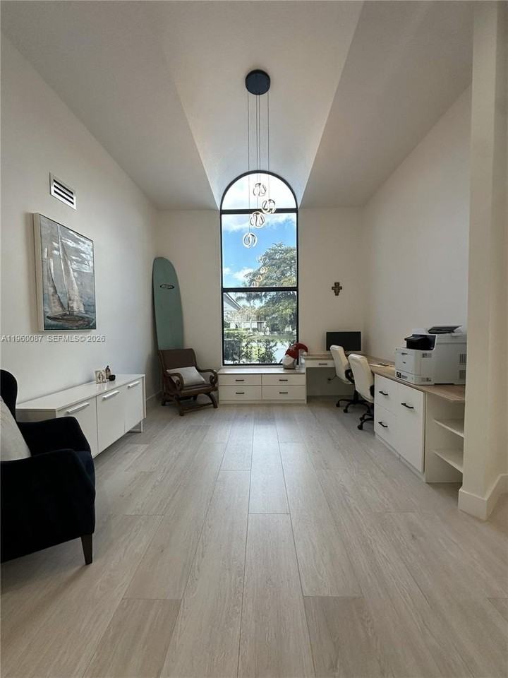 2 Alnwick Rd - Photo 6 of 38