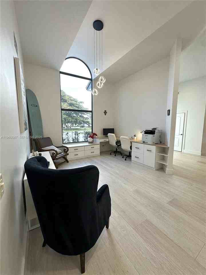 2 Alnwick Rd - Photo 7 of 38