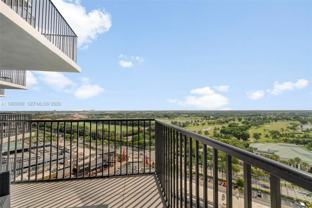 5300 Nw 85th Ave #1506 - Photo 1 of 1