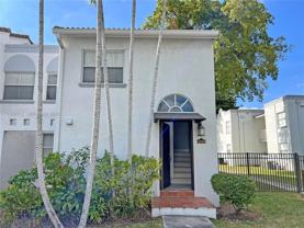 4892 Nw 97th Ct #364 - Photo 1 of 1