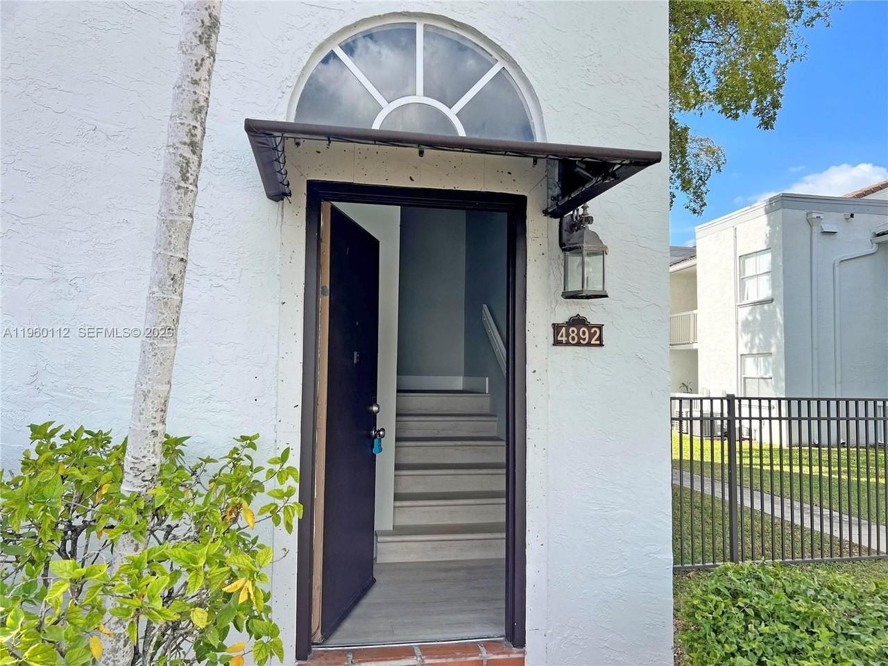 4892 Nw 97th Ct #364 - Photo 2 of 22