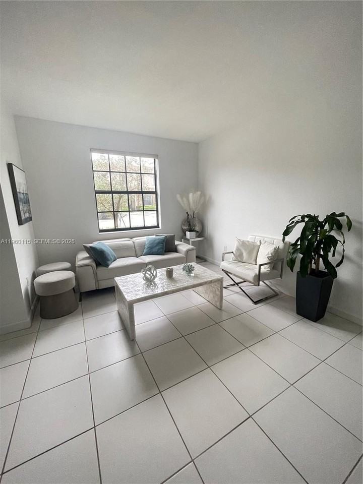 11538 Sw 248th Ter #248 - Photo 2 of 24