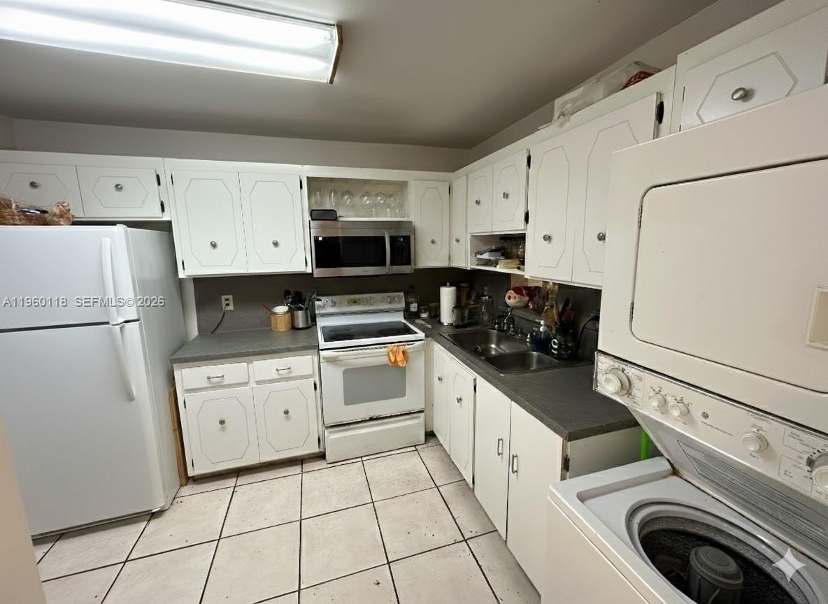 7830 Nw 33rd St #506 - Photo 2 of 13