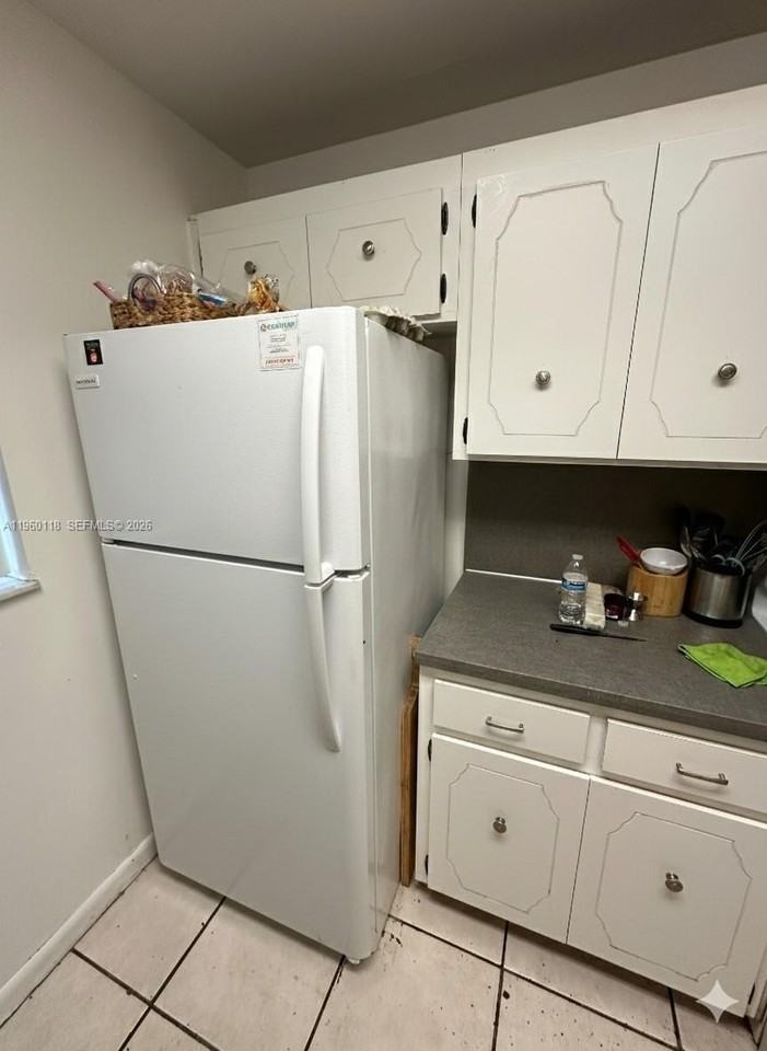 7830 Nw 33rd St #506 - Photo 3 of 13