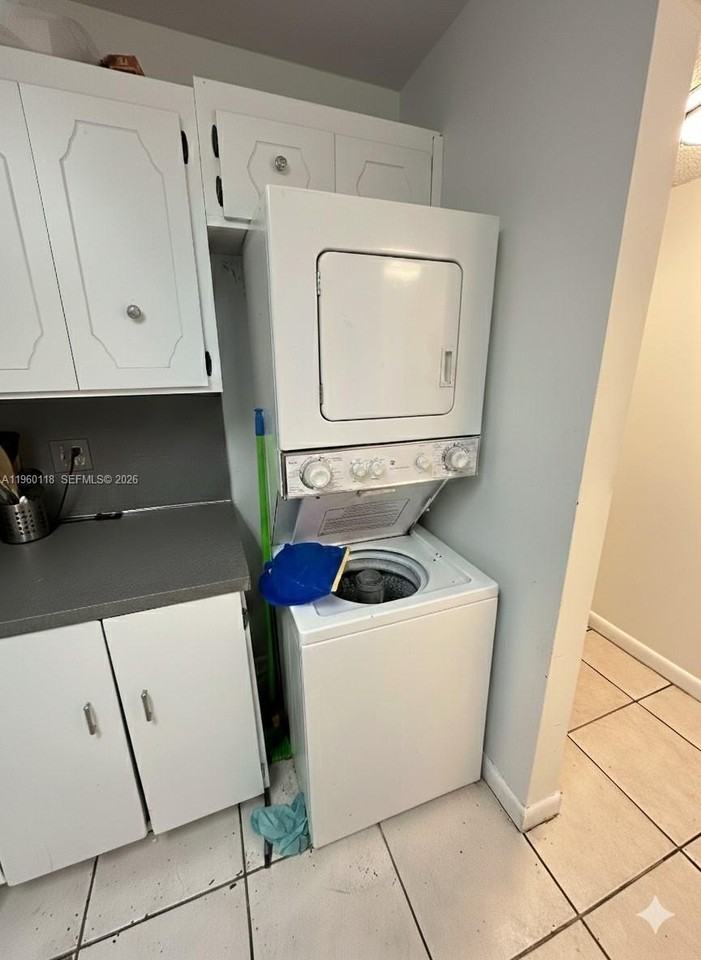 7830 Nw 33rd St #506 - Photo 4 of 13