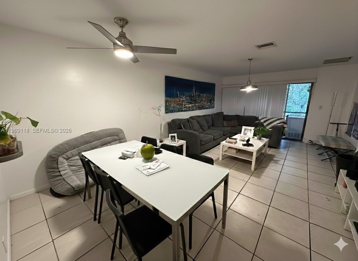 7830 Nw 33rd St #506 - Photo 6 of 13