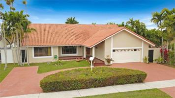 featured image of 2220 Sw 90th Ave