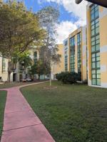 featured image of 11750 Sw 18th St #306-1