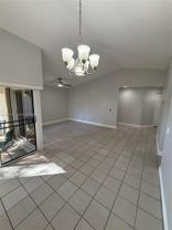 1364 Cottonwood Cir #1364 - Photo 1 of 1