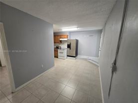 16650 Sw 141st Ct - Photo 1 of 1