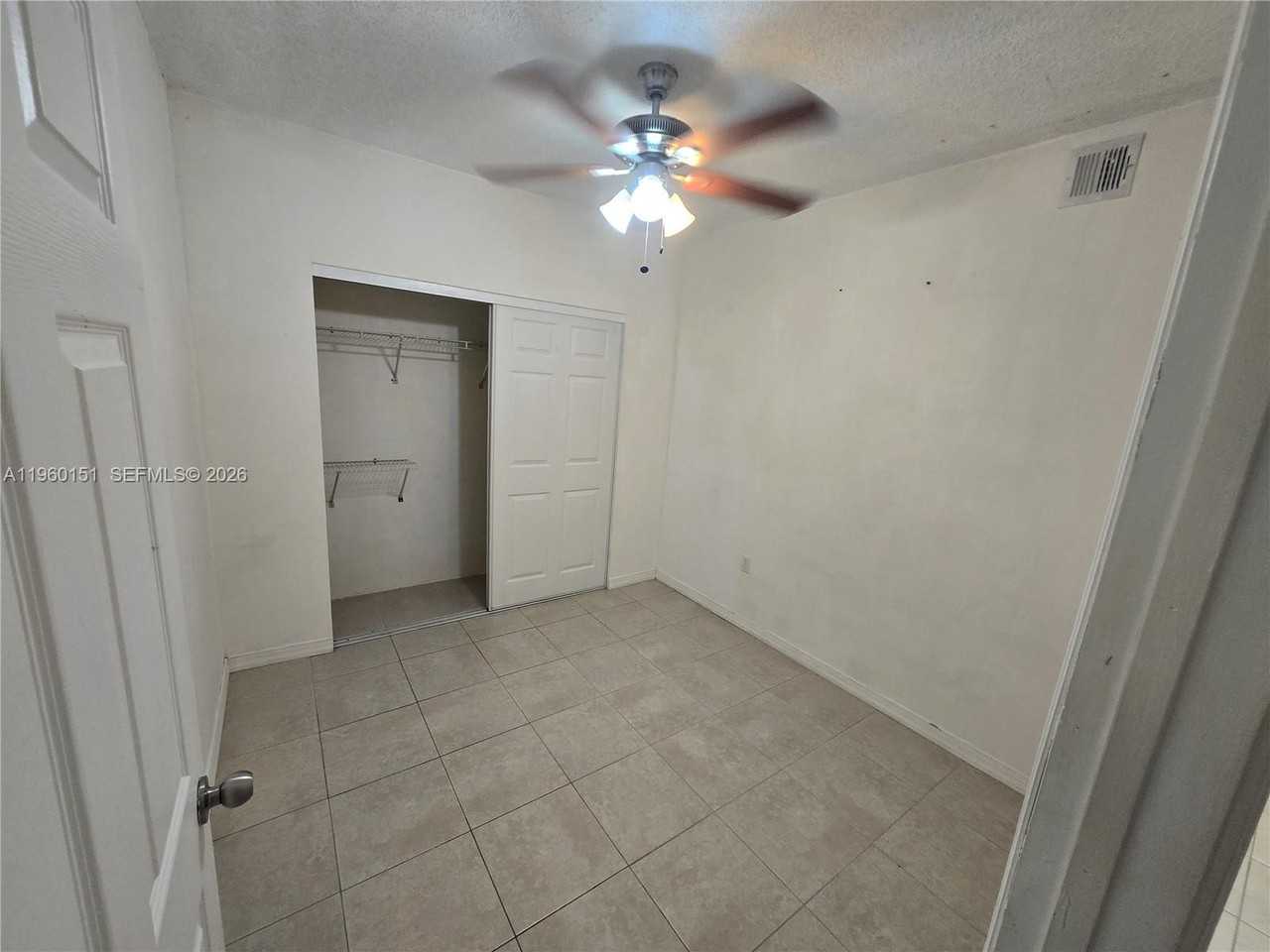 16650 Sw 141st Ct - Photo 3 of 17