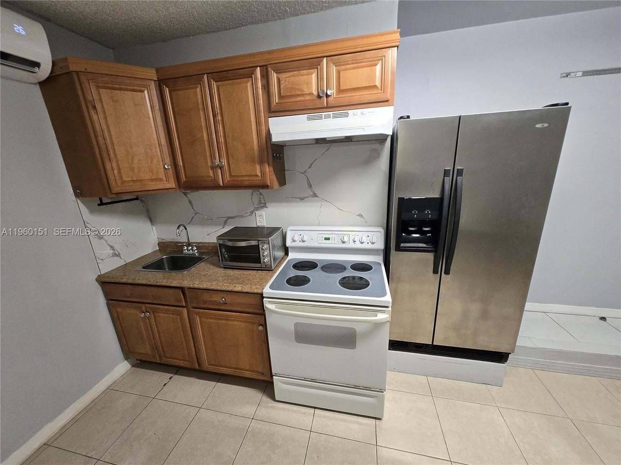 16650 Sw 141st Ct - Photo 7 of 17