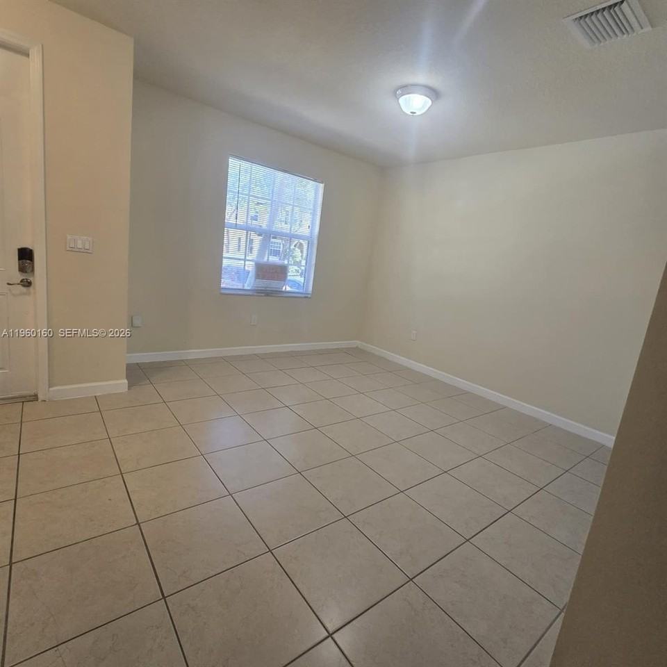 9031 Sw 227th St #5 - Photo 2 of 21
