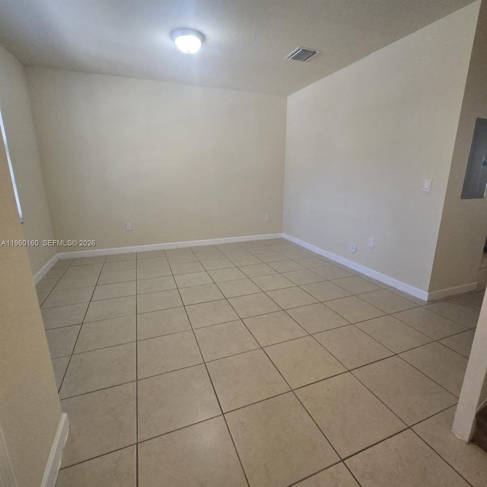 9031 Sw 227th St #5 - Photo 3 of 21