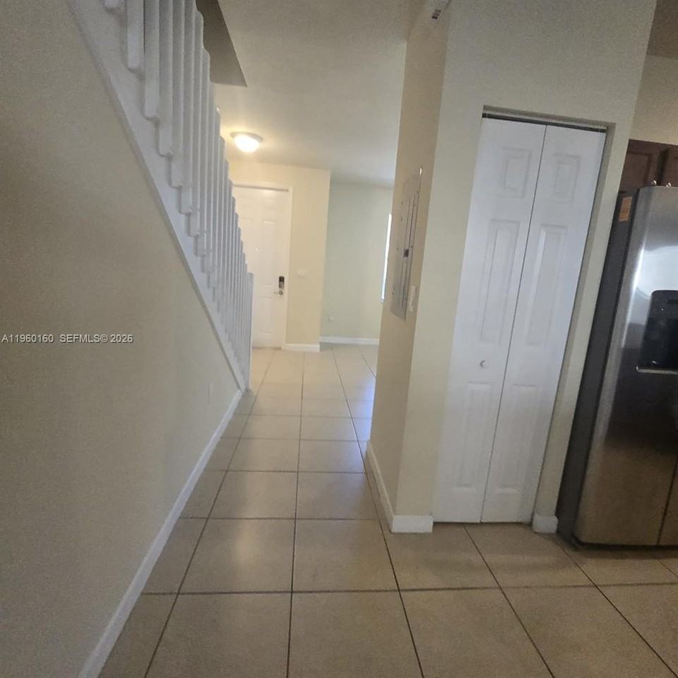 9031 Sw 227th St #5 - Photo 4 of 21
