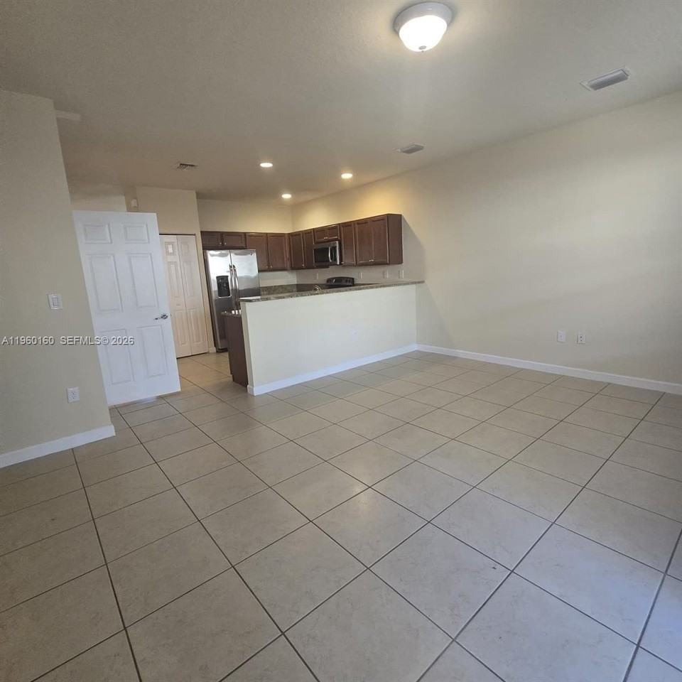 9031 Sw 227th St #5 - Photo 5 of 21