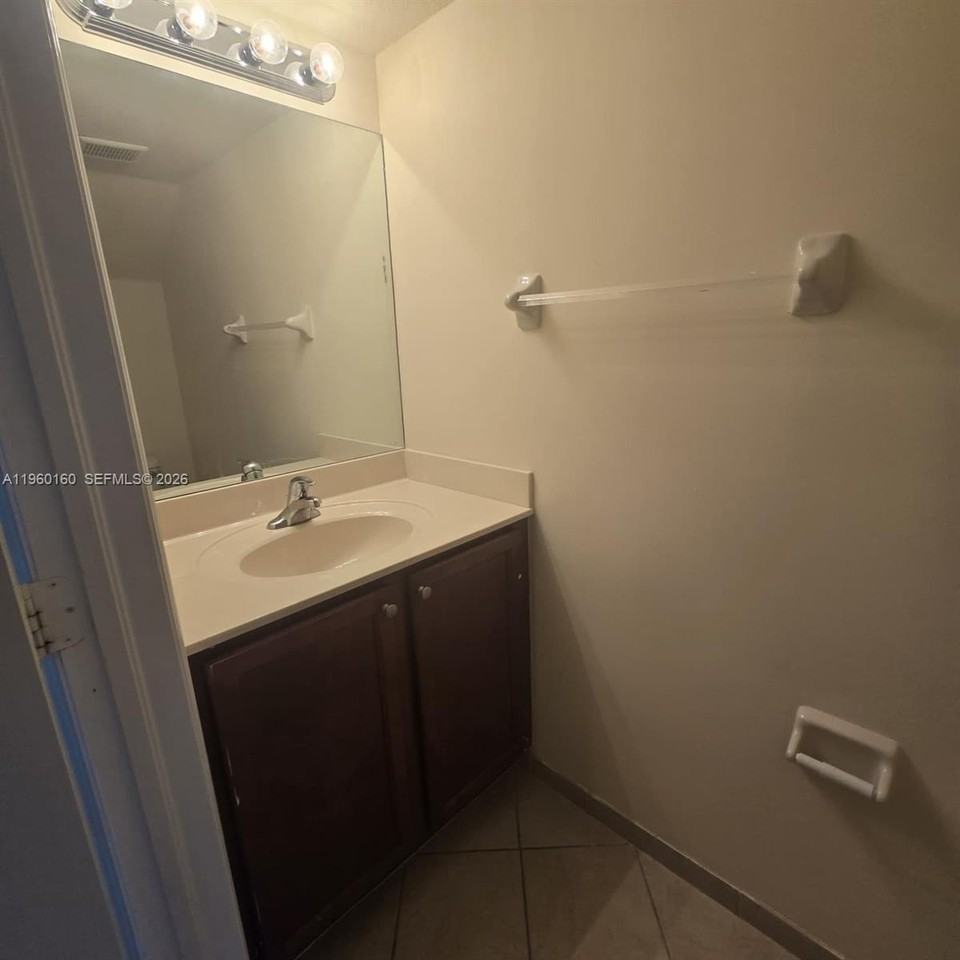 9031 Sw 227th St #5 - Photo 6 of 21