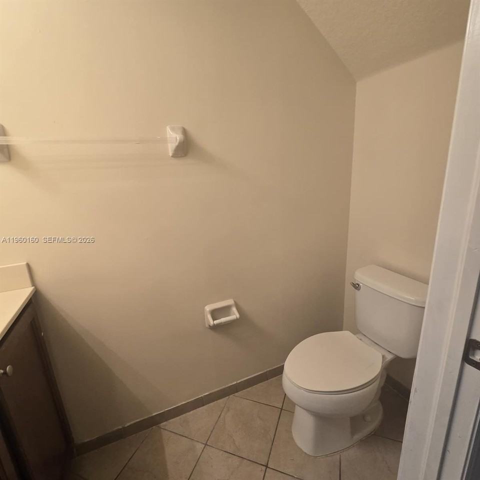9031 Sw 227th St #5 - Photo 7 of 21