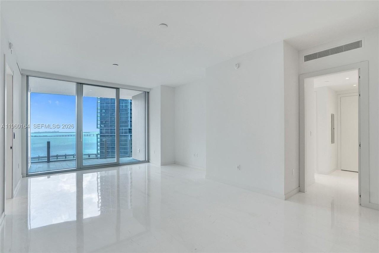 300 Biscayne Boulevard Way #2105W - Photo 2 of 42
