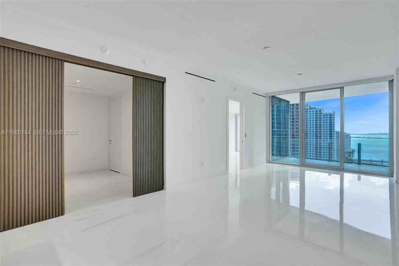 300 Biscayne Boulevard Way #2105W - Photo 3 of 42
