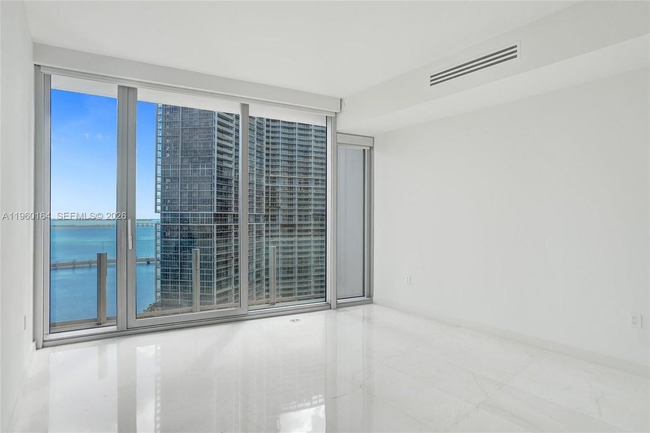 300 Biscayne Boulevard Way #2105W - Photo 5 of 42