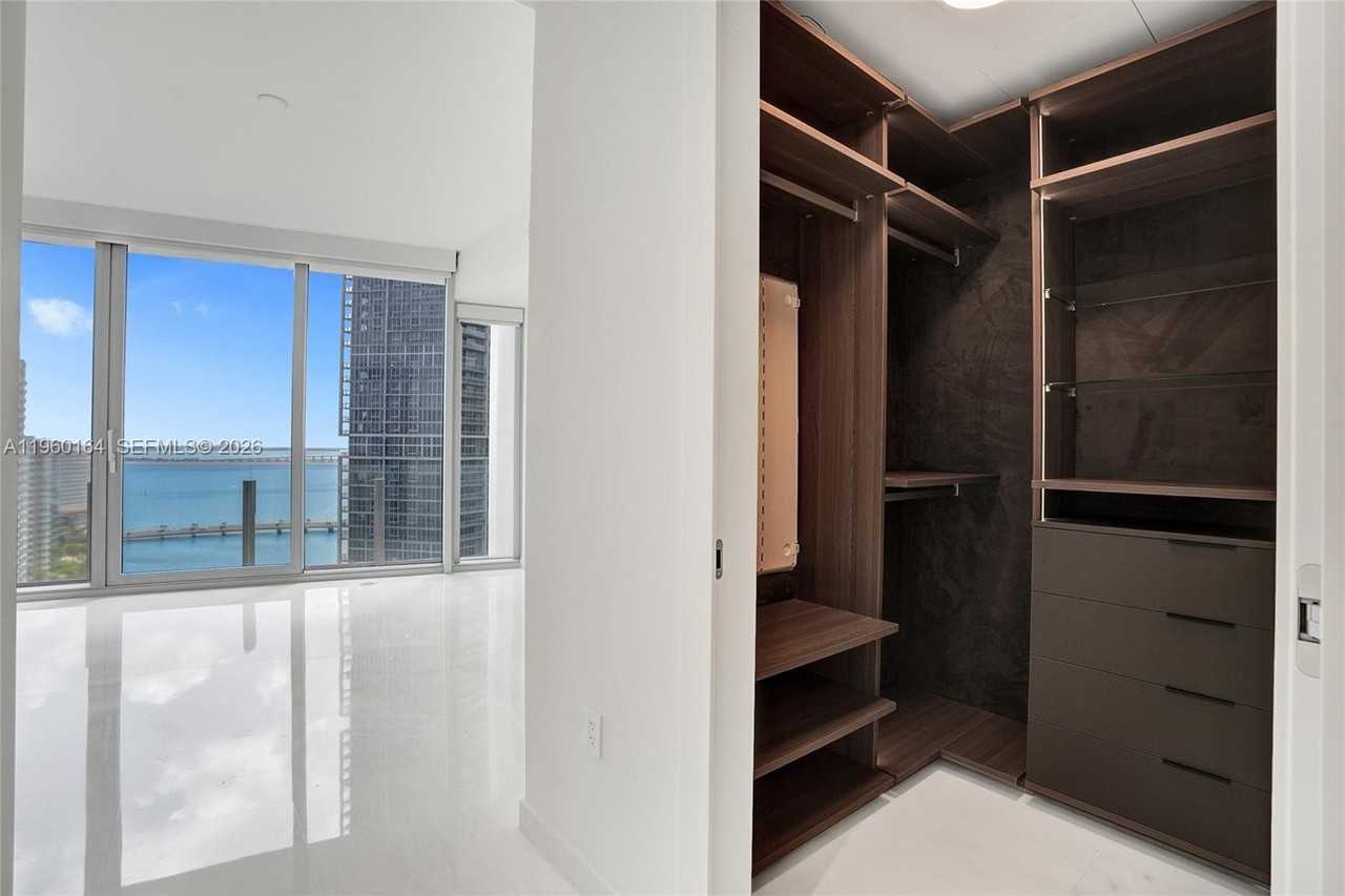 300 Biscayne Boulevard Way #2105W - Photo 6 of 42