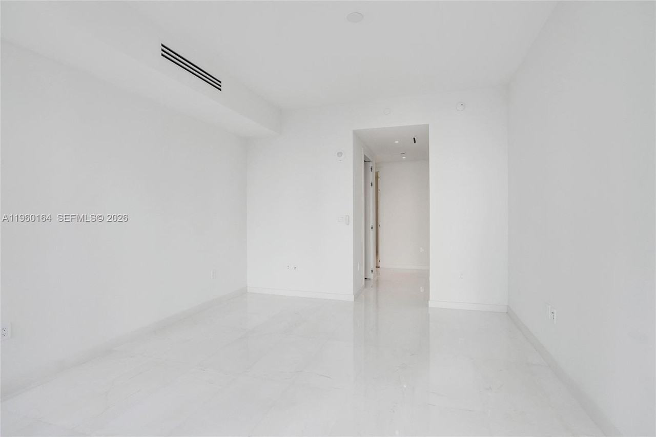 300 Biscayne Boulevard Way #2105W - Photo 7 of 42