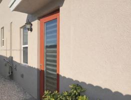 featured image of 13229 Sw 271st Ter #2