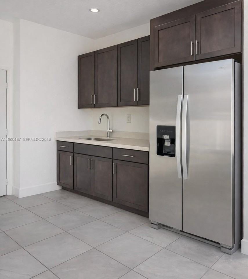 13229 Sw 271st Ter #2 - Photo 2 of 6