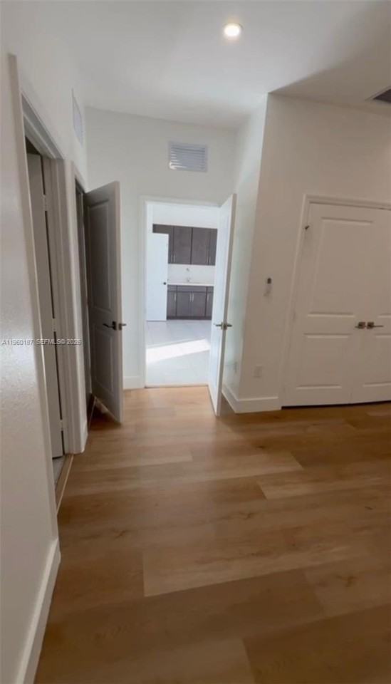 13229 Sw 271st Ter #2 - Photo 4 of 6