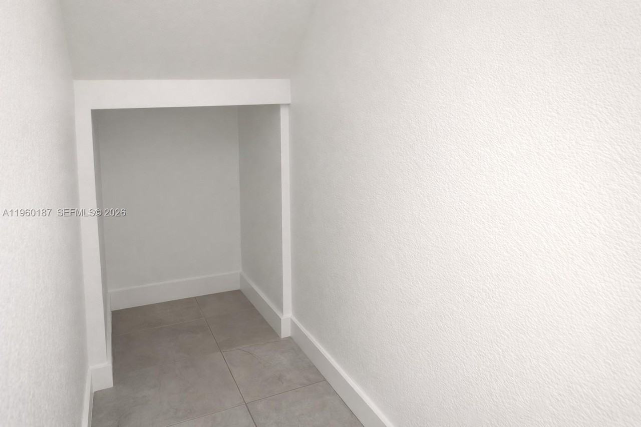 13229 Sw 271st Ter #2 - Photo 5 of 6